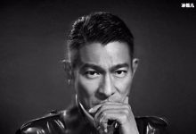 【EV扑克】杨坤商演被喊刘德华，现场一度十分尴尬杨坤反应成亮点-博狗扑克 蜗牛扑克 德州扑克跟我学