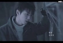 【EV扑克】网剧《重生》口碑为何下滑，剧情编排走向是根本原因-博狗扑克 蜗牛扑克 德州扑克跟我学