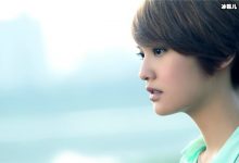 【EV扑克】杨丞琳细数对李荣浩的相思之苦,婚姻保鲜的方法是什么?-博狗扑克 蜗牛扑克 德州扑克跟我学