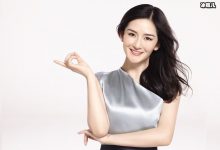 【EV扑克】谢娜节目套路沈腾，变相夸赞自带美女特征贾玲情何以堪-博狗扑克 蜗牛扑克 德州扑克跟我学