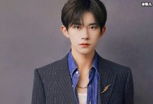 【EV扑克】易烊千玺回归《朋友请听好》，称体重胖了十斤表情萌化网友-博狗扑克 蜗牛扑克 德州扑克跟我学