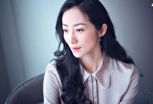 【EV扑克】她出道多年零绯闻如今41岁还没结婚，洁身自好堪比韩雪-博狗扑克 蜗牛扑克 德州扑克跟我学