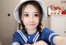 【EV扑克】网红一姐冯提莫转战新平台，为何热度大减？-博狗扑克 蜗牛扑克 德州扑克跟我学