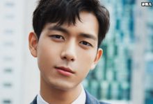 【EV扑克】李现在街边吃热干面，丝毫没有偶像包袱模样依旧帅气-博狗扑克 蜗牛扑克 德州扑克跟我学