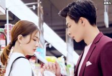 【EV扑克】张铭恩和胡冰卿有情况？深情人设直接崩塌胡冰卿还各种模仿徐璐-博狗扑克 蜗牛扑克 德州扑克跟我学