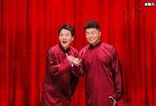 【EV扑克】烧饼错失《欢乐喜剧人6》冠军，哭成泪人这回他真的很任性-博狗扑克 蜗牛扑克 德州扑克跟我学