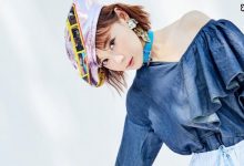 【EV扑克】袁姗姗节目中险些捏坏文物，一句话再次败光路人好感是情商低？-博狗扑克 蜗牛扑克 德州扑克跟我学