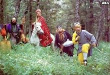 【EV扑克】王晶版《西游记》网友既期待又担忧，演员阵容豪华只希望发挥稳定-博狗扑克 蜗牛扑克 德州扑克跟我学