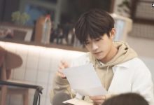 【EV扑克】朋友请听好董又霖送千玺礼物有多惊奇，镜头拉近网友：是我没见识-博狗扑克 蜗牛扑克 德州扑克跟我学