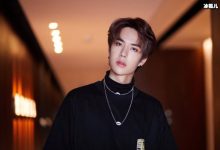 【EV扑克】王一博的瘦是有原因的看他吃饭的动作，就知道是从小养成的习惯-博狗扑克 蜗牛扑克 德州扑克跟我学