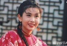 【EV扑克】邱淑贞公司亏损严重，年过半百为生意奔波女儿放弃学业当模特-博狗扑克 蜗牛扑克 德州扑克跟我学