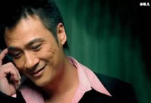 【EV扑克】吴镇宇儿子近期在社交平台上发布的视频，引发网友热议-博狗扑克 蜗牛扑克 德州扑克跟我学