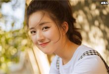 【EV扑克】明星淘宝买东西被认出怎么办？赵露思回复堪称标杆-博狗扑克 蜗牛扑克 德州扑克跟我学