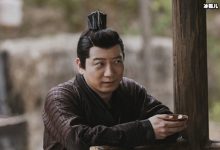 【EV扑克】梅花香自苦寒出实力派演员田雨的十年磨砺，终于获得回报-博狗扑克 蜗牛扑克 德州扑克跟我学