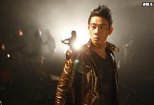 【EV扑克】娱乐圈神仙友情互帮互助，他的电影里永远有她的位置-博狗扑克 蜗牛扑克 德州扑克跟我学