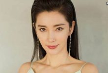 【EV扑克】李冰冰罕见晒妹穿同样的衣服像双胞胎，网友：妹妹更漂亮-博狗扑克 蜗牛扑克 德州扑克跟我学