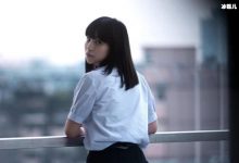 【EV扑克】娜诺是撒旦之女无限放大人性之恶，《禁忌女孩》不简单-博狗扑克 蜗牛扑克 德州扑克跟我学