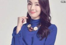 【EV扑克】实力派演员陶虹，通过《阳光灿烂的日子》中的精彩演绎而走红-博狗扑克 蜗牛扑克 德州扑克跟我学