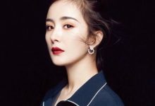【EV扑克】杨幂缺席女儿生日？现身机场手上包包抢镜终究没比刘恺威更负责-博狗扑克 蜗牛扑克 德州扑克跟我学
