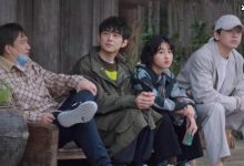 【EV扑克】何炅是吉尼斯记录的保持着，其他国家至今无人敢挑战-博狗扑克 蜗牛扑克 德州扑克跟我学