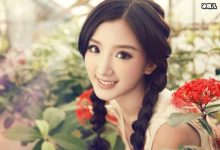 【EV扑克】毛晓彤疑有新恋，被拍与神秘男同回酒店戏里戏外桃花泛滥-博狗扑克 蜗牛扑克 德州扑克跟我学