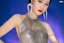 【EV扑克】张雨绮声线很中性，为什么《龙岭迷窟》会选她来演雪莉杨？-博狗扑克 蜗牛扑克 德州扑克跟我学