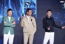 【EV扑克】是谁害死了杨丽娟父亲不是刘德华，而是杨丽娟本人-博狗扑克 蜗牛扑克 德州扑克跟我学