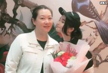 【EV扑克】赵本山女儿疑似秃顶?自曝不敢找对象超大面积客厅宛如球场-博狗扑克 蜗牛扑克 德州扑克跟我学