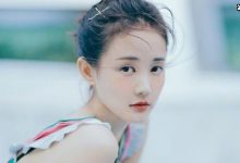 【EV扑克】李一桐究竟是什么背景？面对网友质疑终于做出正面回应-博狗扑克 蜗牛扑克 德州扑克跟我学