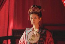 【EV扑克】张妼晗性格顽劣恃宠而骄，各种怼曹皇后网友：赵祯瞎了吗-博狗扑克 蜗牛扑克 德州扑克跟我学