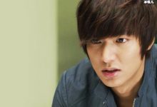 【EV扑克】李敏镐凌晨晒自拍粉丝纷纷调侃，退伍之后依然人气爆棚-博狗扑克 蜗牛扑克 德州扑克跟我学