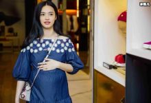 【EV扑克】姚晨为疫区筹集口罩受挫，捐赠物资如期被送达一线-博狗扑克 蜗牛扑克 德州扑克跟我学