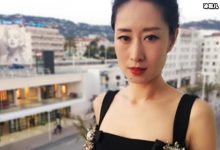 【EV扑克】离婚寻找自由刘敏涛唱《红色高跟鞋》火出圈外，性格惹人喜爱-博狗扑克 蜗牛扑克 德州扑克跟我学