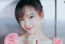 【EV扑克】唐嫣产后首现身身材臃肿大走样，网友：得罪摄影师了？-博狗扑克 蜗牛扑克 德州扑克跟我学