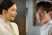 【EV扑克】韩剧《夫妻的世界》揭晓婚姻奥义，为观众敲响警钟-博狗扑克 蜗牛扑克 德州扑克跟我学