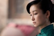 【EV扑克】秦海璐穿私服身材五五分，低调亲切礼服造型美到爆-博狗扑克 蜗牛扑克 德州扑克跟我学