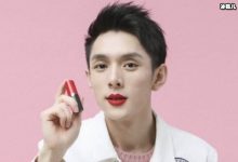 【EV扑克】李佳琦直播间里驱逐嘉宾?金婧全程高能笑哭观众-博狗扑克 蜗牛扑克 德州扑克跟我学