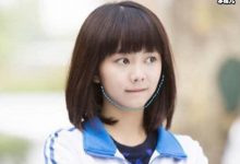 【EV扑克】网传“李尖尖”第一人选不是谭松韵，而是郑爽网友这样评论-博狗扑克 蜗牛扑克 德州扑克跟我学