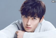 【EV扑克】朱一龙拍戏挫伤膝盖坚持演戏，却一直被网友造谣已婚-博狗扑克 蜗牛扑克 德州扑克跟我学