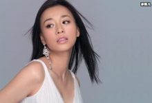 【EV扑克】张庭受到老公前妻指责，幸福婚姻背后竟是背叛与插足真相是这样-博狗扑克 蜗牛扑克 德州扑克跟我学