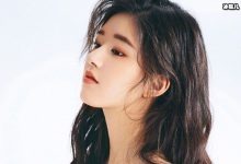 【EV扑克】赵露思新剧《传闻中的陈芊芊》男主是95后演员，网友：颜值颇高-博狗扑克 蜗牛扑克 德州扑克跟我学