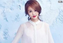 【EV扑克】郑爽出售刚穿过的“二手”衣物,看到价格后网友不能淡定了-博狗扑克 蜗牛扑克 德州扑克跟我学