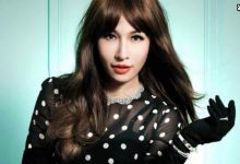 【EV扑克】萧亚轩生日被送一千多玫瑰，小奶狗男友太懂浪漫网友表示真羡慕-博狗扑克 蜗牛扑克 德州扑克跟我学