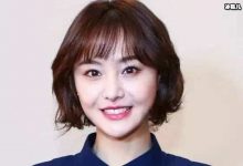 【EV扑克】郑爽和吴亦凡同框,甜蜜表白冒泡泡吴亦凡直呼被套路!-博狗扑克 蜗牛扑克 德州扑克跟我学