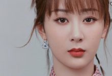 【EV扑克】杨紫继《欢乐颂》后再次合作正午阳光，男主是“陈情”男孩-博狗扑克 蜗牛扑克 德州扑克跟我学