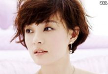 【EV扑克】孙俪孙艳同框跳舞，庆孙艳高考结束却把孙艳累成表情包-博狗扑克 蜗牛扑克 德州扑克跟我学