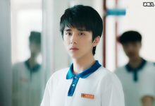 【EV扑克】张新成式避嫌，疯爽再一次劝退演艺圈小鲜肉-博狗扑克 蜗牛扑克 德州扑克跟我学