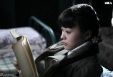 【EV扑克】郝蕾新电影《春潮》线上公映，七分钟独白引人深思-博狗扑克 蜗牛扑克 德州扑克跟我学