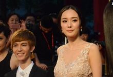 【EV扑克】郭敬明曾三天不洗澡，直言自己也嫌弃是工作还是生活习惯？-博狗扑克 蜗牛扑克 德州扑克跟我学