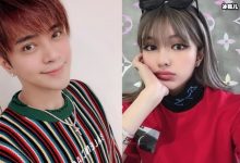 【EV扑克】周扬青雪梨同框直播，引来4000万人观看销量创淘宝最高记录-博狗扑克 蜗牛扑克 德州扑克跟我学